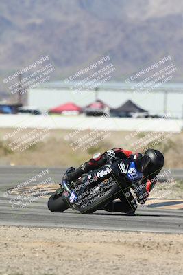 media/Oct-05-2025-CVMA (Sun) [[beeef4f201]]/Race 6-Formula Twins-Formula 40 UL/